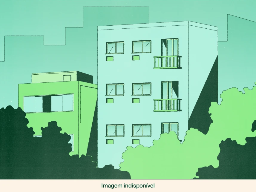 Apartamento, Setor Oeste em Goiânia, GO