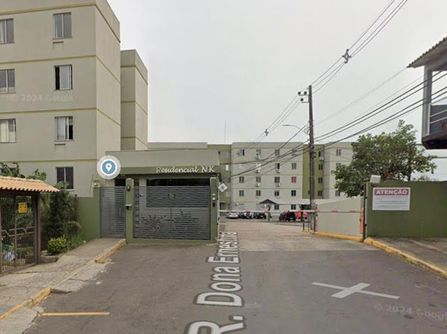 Apartamento - Sapucaia do Sul/RS
