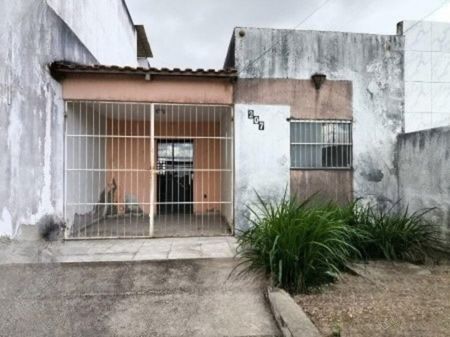 Rural - Campina Grande/PB