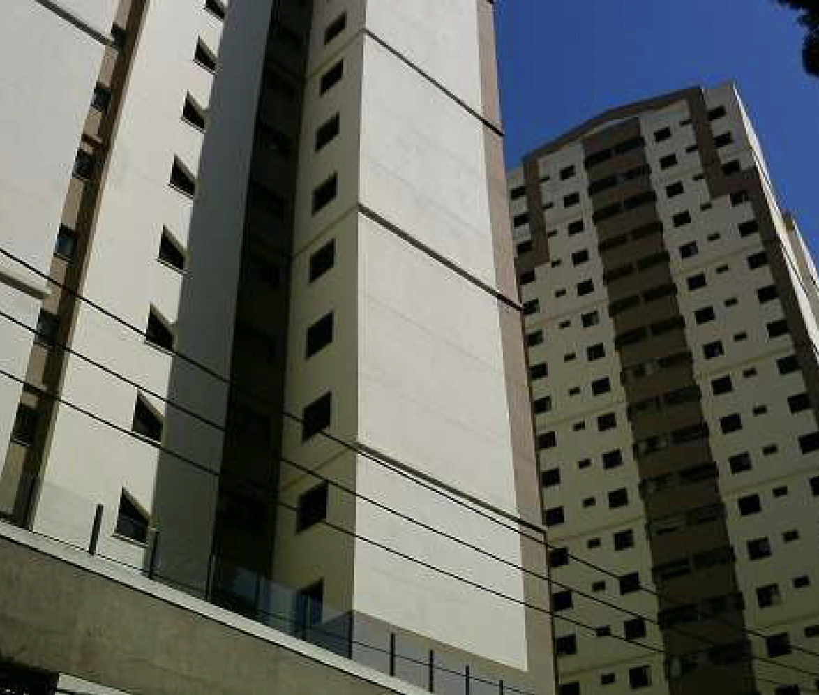 701ª hasta pública unificada trt 2ª região