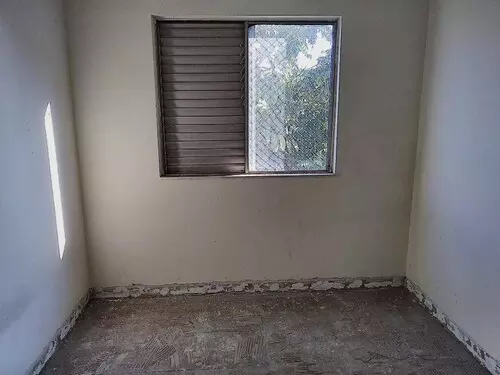 Apartamento na vila mimosa, campinas, sp