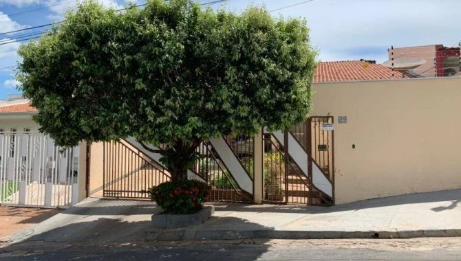 Casa, Jardim Itália em Cuiabá, MT