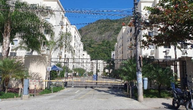 Apartamento, Jacarepaguá em Rio de Janeiro, RJ