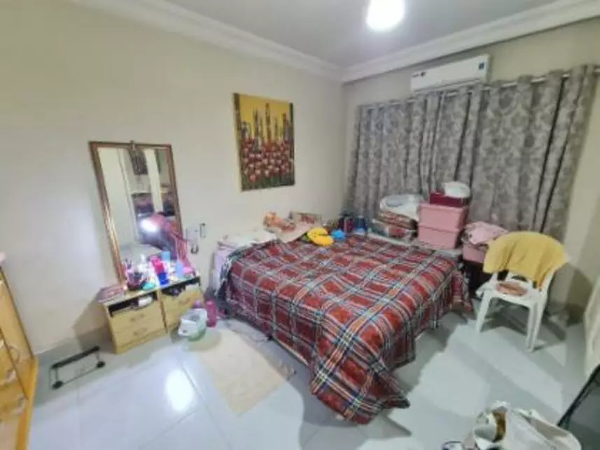 Casa, Centro Sul em Cuiabá, MT
