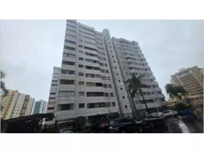 Apartamento, Águas Claras em Brasília, DF