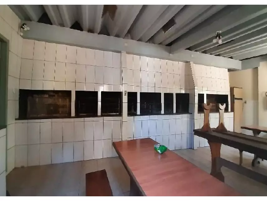 Apartamento, Passo da Areia em Porto Alegre, RS