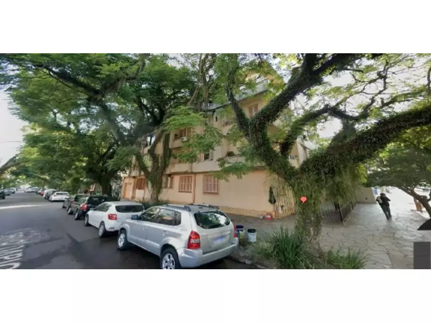 Apartamento, Azenha em Porto Alegre, RS