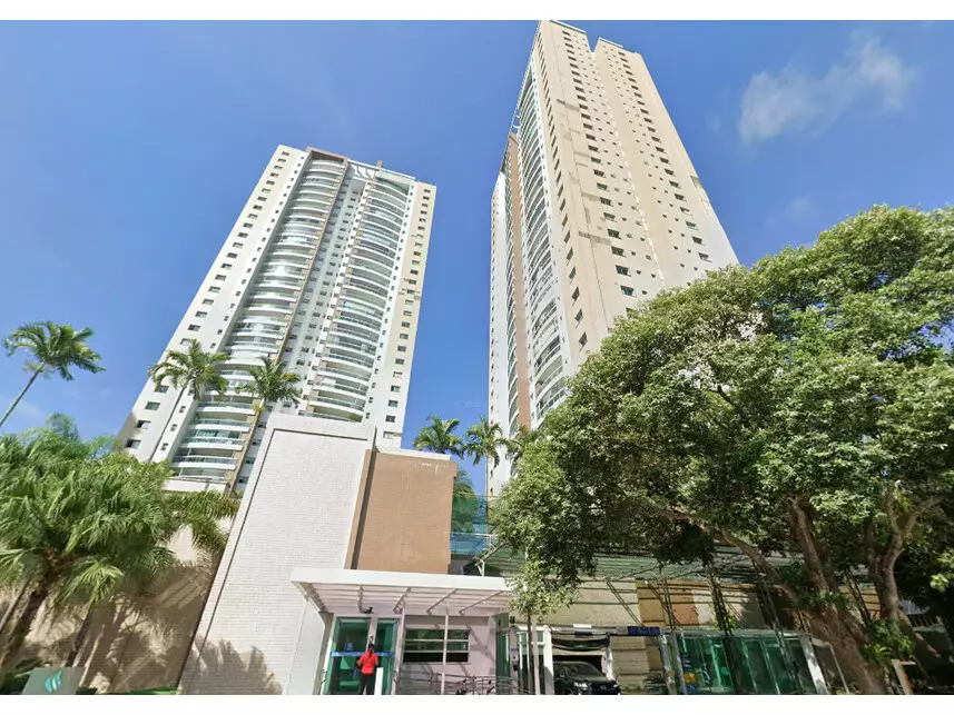 Apartamento, Pedreira em Belém, PA