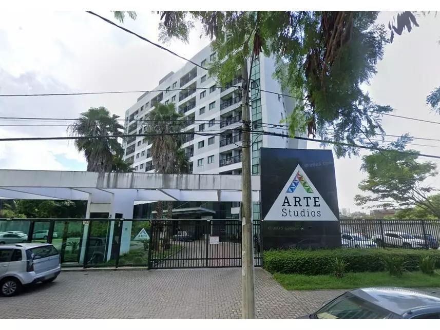 Apartamento, Jacarepaguá em Rio de Janeiro, RJ