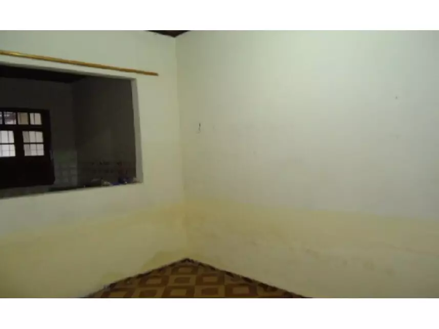 Casa, Telégrafo em Belém, PA
