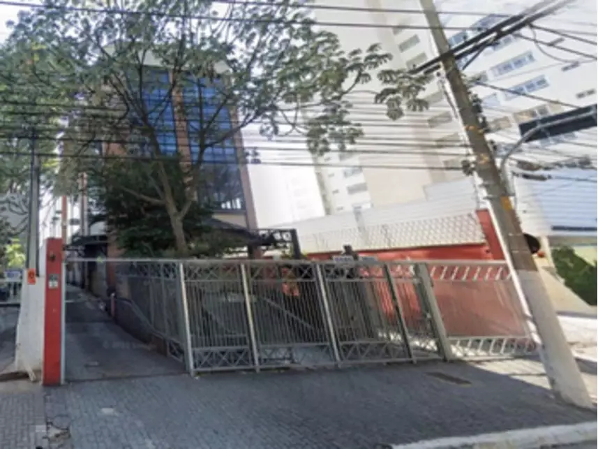 Sala Comercial, Mooca em São Paulo, SP