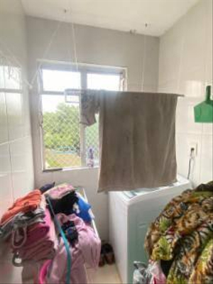Apartamento, Rio De Janeiro / RJ