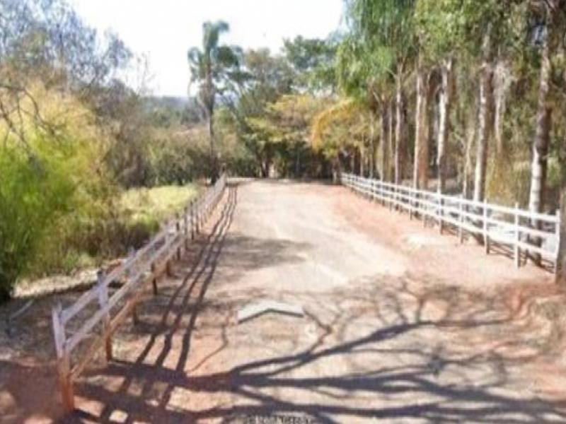 Lote, 800.0 m2, Carmópolis de Minas / MG