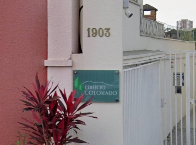 Apartamento, sorocaba / sp