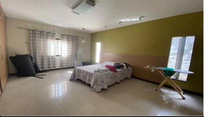 360.0 m2, NATAL / RN