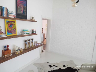 Casa, Ocupada, 700.0 m2, FLORIANÓPOLIS / SC