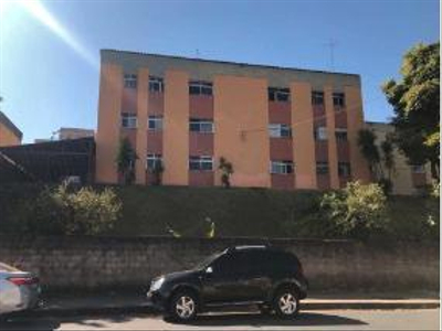 Apartamento, Ocupado, 84.0 m2, BELO HORIZONTE / MG