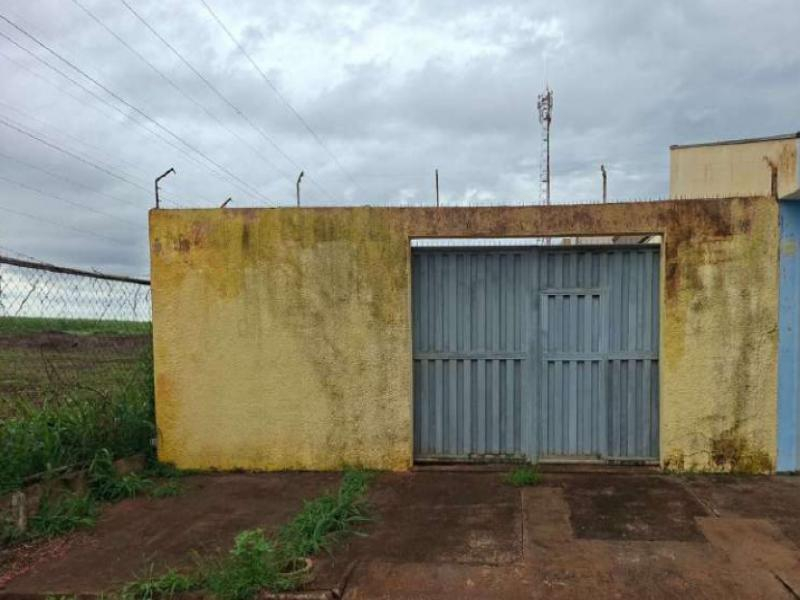Lote, 201.15 m2, Ribeirão Preto / SP