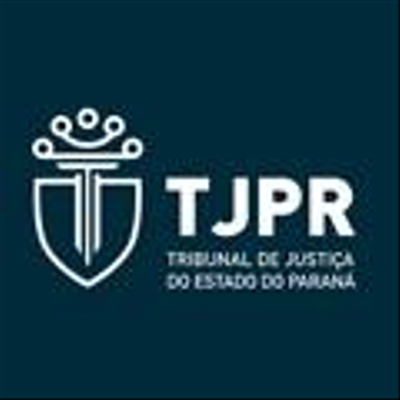 Apartamento n.º 13, Pavimento Térreo do Bloco 4, do RESIDENCIAL ILHA DAS PALMAS, situado na Avenida Belmiro Sebastião Marques, n.º 1708 - Paranaguá/PR