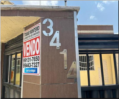 Casa, 240.0 m2, NATAL / RN