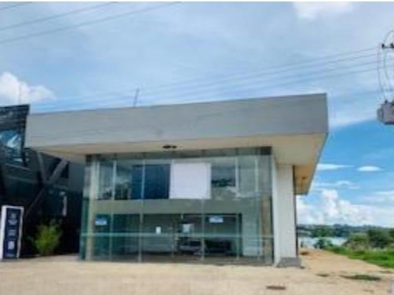 Predio, Brasília / DF