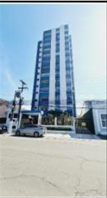 Apto Ocupado, 215.0 m2, MACEIÓ / AL