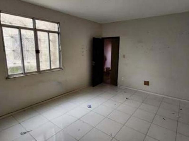 Apartamento, Rio de Janeiro / RJ