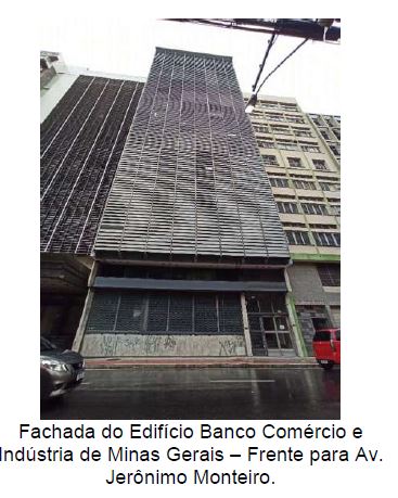 Loja, Centro, Vitória, ES