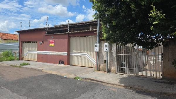 Casa, Morada da Serra, Cuiabá, MT