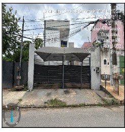 Casa, Despraiado, Cuiabá, MT
