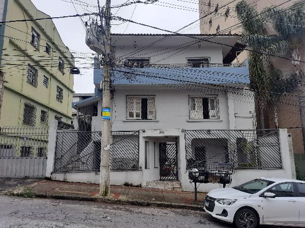 Apartamento, Nova Suíssa, Belo Horizonte, MG