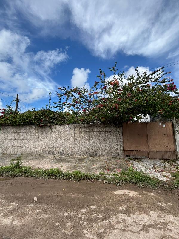 Casa, Afogados, Recife, PE