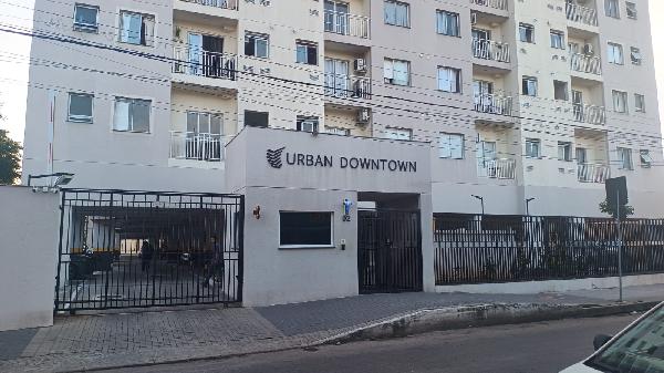 Apartamento, São Lourenço, Niterói, RJ