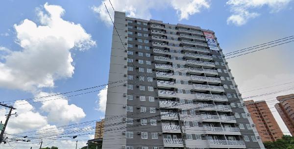Apartamento, JARDIM São paulo, RECIFE, PE