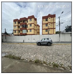 Apartamento, LAGOA NOVA, NATAL, RN
