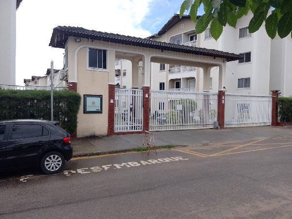 Apartamento, PREFEITO José WALTER, FORTALEZA, CE
