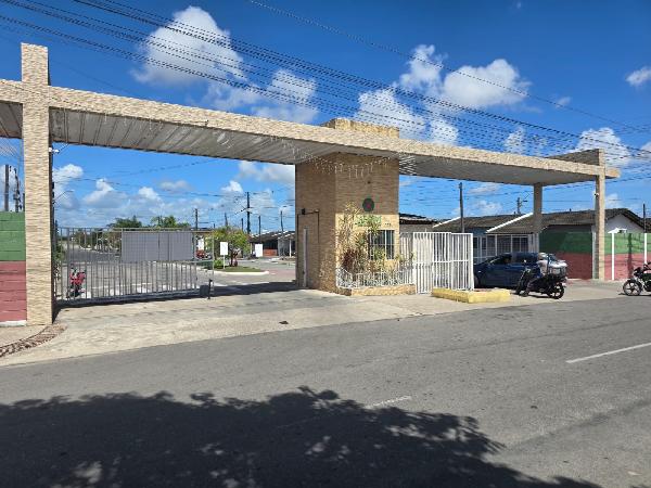 Casa, Cidade Universitária, Maceió, AL