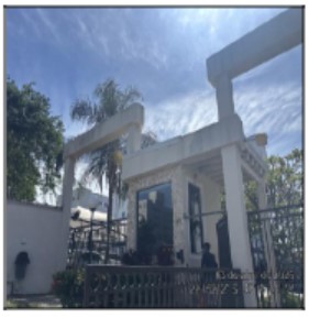 Apartamento, Parque das Quaresmeiras, Campinas, SP