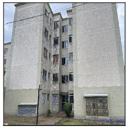Apartamento, Vila Dona Leopoldina, Porto Alegre, RS