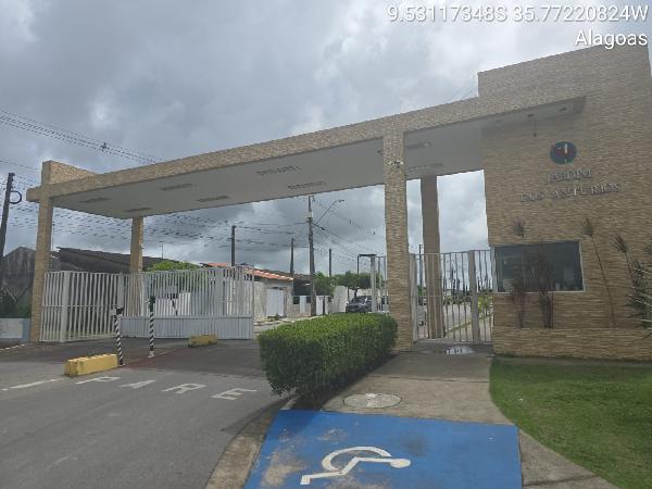 Casa, Cidade Universitária, Maceió, AL