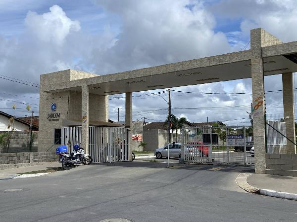 Casa, Cidade Universitária, Maceió, AL