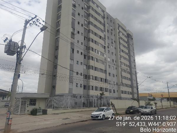 Apartamento, Bandeirantes (pampulha), Belo Horizonte, MG