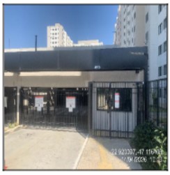 Apartamento, JARDIM IBIRAPUERA, CAMPINAS, SP