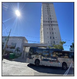 Apartamento, Milionários (barreiro), Belo Horizonte, MG