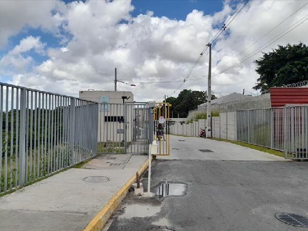 Apartamento, Guabiraba, Recife, PE