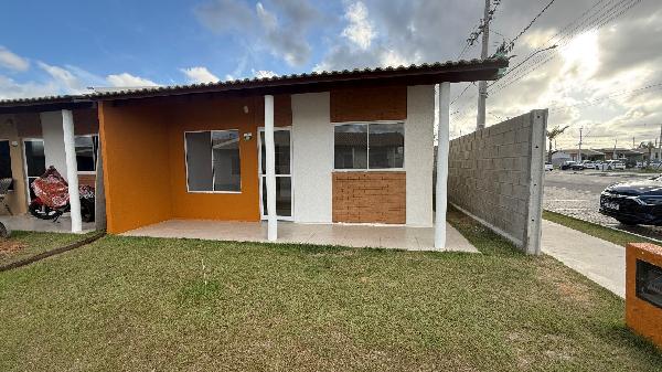 Casa, Cidade Universitária, Maceió, AL