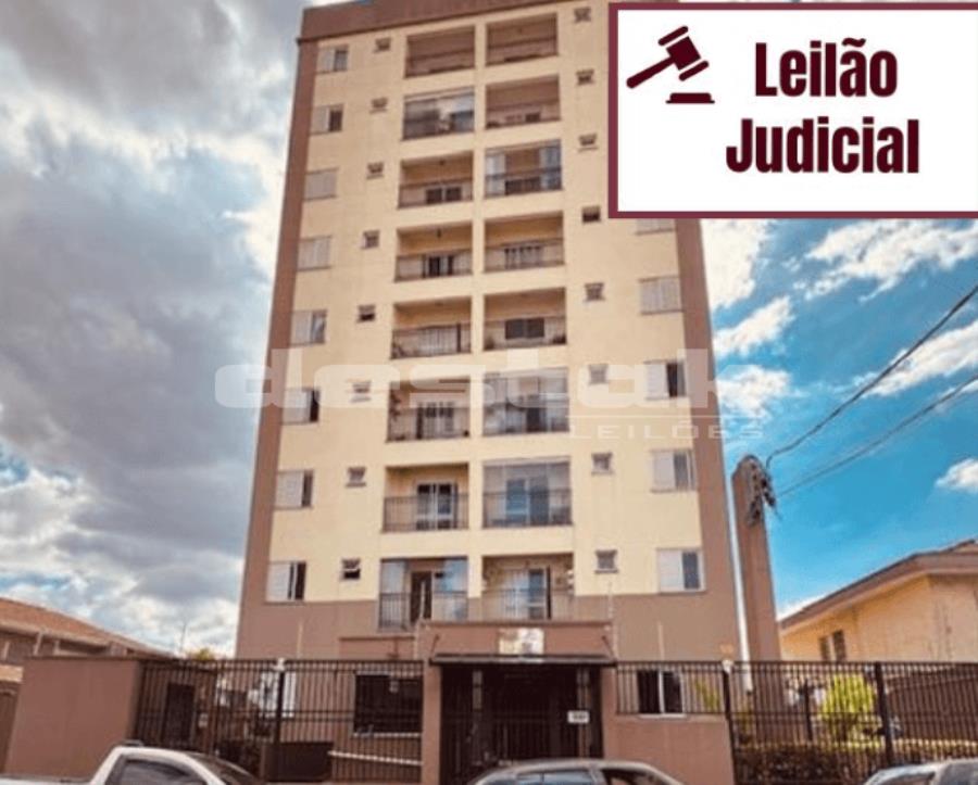 Apartamento na vila medeiros são paulo/sp - apartamento na vila medeiros, são paulo/sp