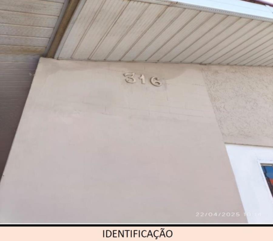 Fortaleza/CE - Cambeba - Apartamento com 63m²