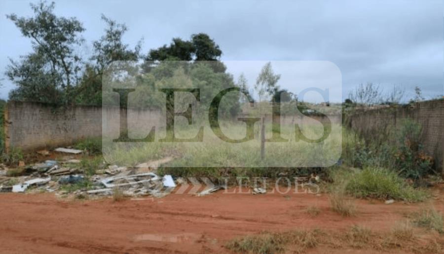Capão bonito-sp/imóveis - terreno com a.t 360,00m²