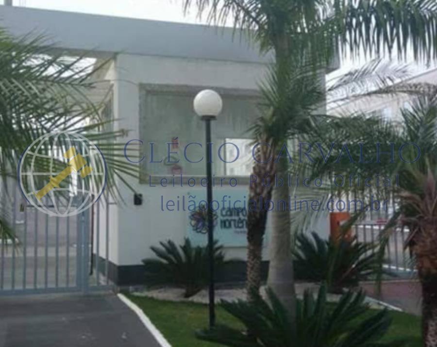 Apartamento 40m² - apartamento 40m² - são josé dos campos - sp